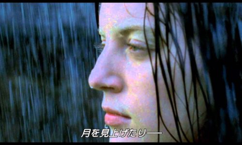 ノートに死ぬまでにしたいことを10項目書き出して、アンはその秘密のリストを一つずつ実行していくのだが…。コーヒー映画。死ぬまでにしたい10のこと(予告編)