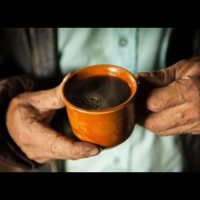 個性のが際立つ品質の高い「スペシャルティコーヒー」を取り上げたドキュメンタリー映画。