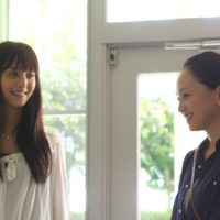 さいはてにて～やさしい香りと待ちながら～ 予告